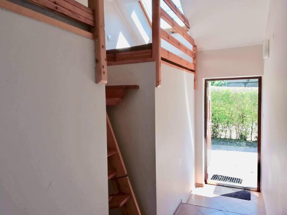 Sloneczne Apartamenty Mielno (Koszalin) Exterior foto